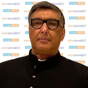 20th Digital Transformation Conclave, Gujarat