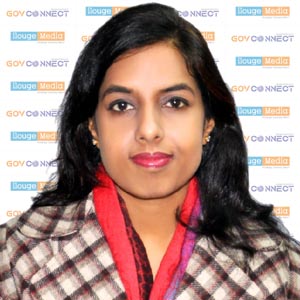 20th Digital Transformation Conclave, Gujarat