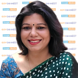 20th Digital Transformation Conclave, Gujarat