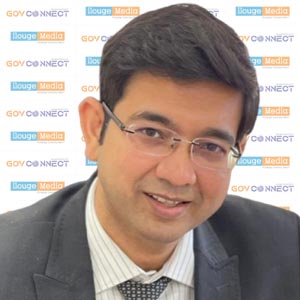 20th Digital Transformation Conclave, Gujarat
