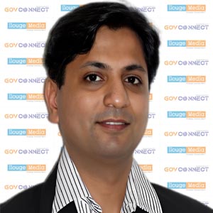 20th Digital Transformation Conclave, Gujarat