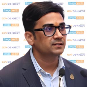 20th Digital Transformation Conclave, Gujarat