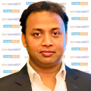 20th Digital Transformation Conclave, Gujarat