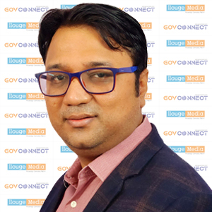 20th Digital Transformation Conclave, Gujarat