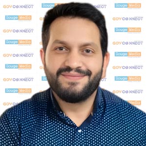 20th Digital Transformation Conclave, Gujarat