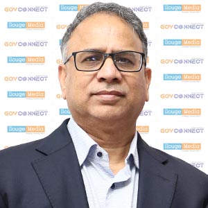 20th Digital Transformation Conclave, Gujarat