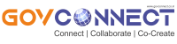 GovConnect