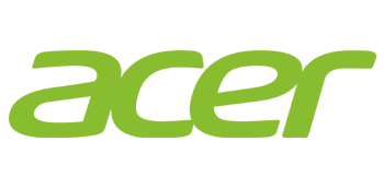 Acer