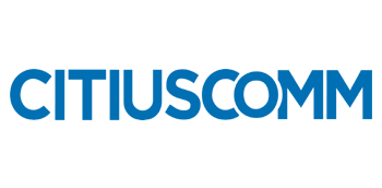 Citius Communications