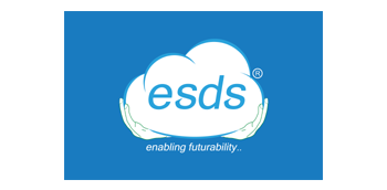 ESDS