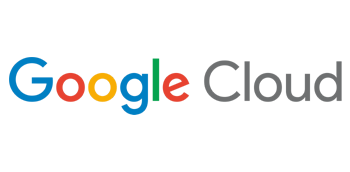 Google Cloud