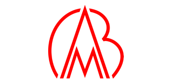 Mizoram Co-operative Apex Bank