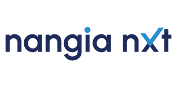 Nangia & Co LLP