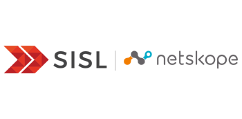 SISL & Netskope