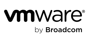 VMware by Broadcom