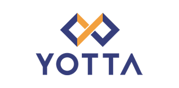 Yotta