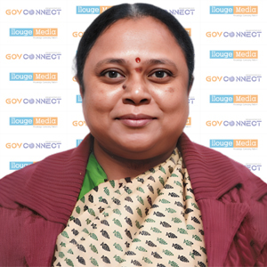 Digital Transformation Conclave