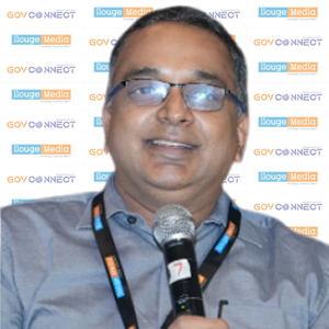 Digital Transformation Conclave