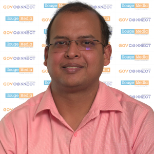 Digital Transformation Conclave