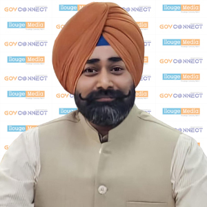 Digital Transformation Conclave