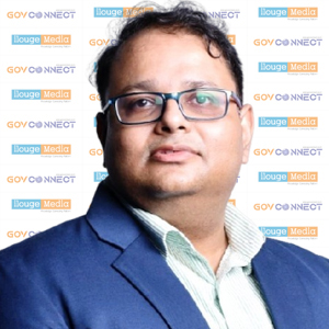 Digital Transformation Conclave