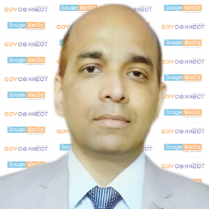 Digital Transformation Conclave