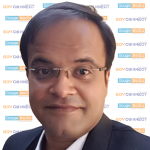 Digital Transformation Conclave