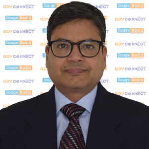 Digital Transformation Conclave