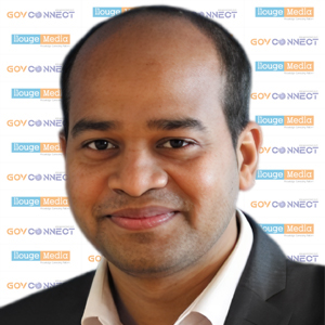 Digital Transformation Conclave