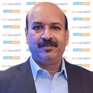 Digital Transformation Conclave