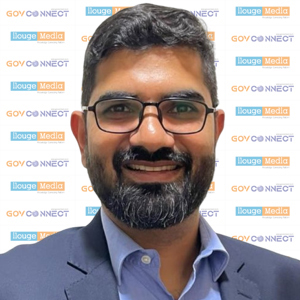 Digital Transformation Conclave