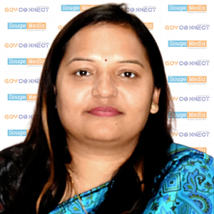 Digital Transformation Conclave