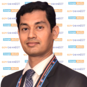 Digital Transformation Conclave