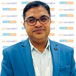 Digital Transformation Conclave