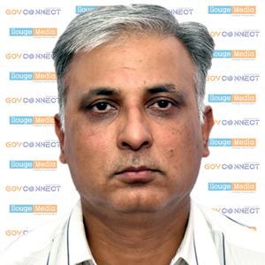 Digital Transformation Conclave