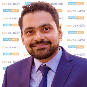 Digital Transformation Conclave