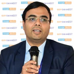 Digital Transformation Conclave