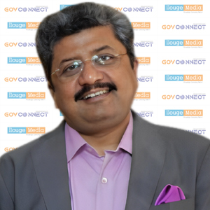 Digital Transformation Conclave