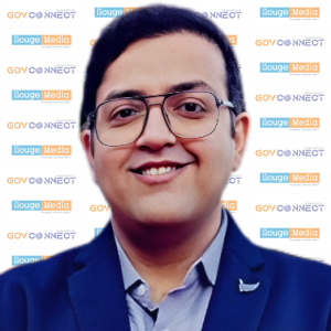 Digital Transformation Conclave