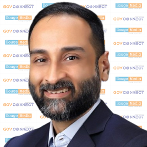 Digital Transformation Conclave