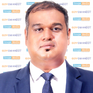 Digital Transformation Conclave