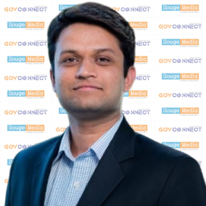 Digital Transformation Conclave