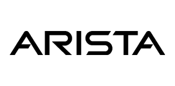 Arista