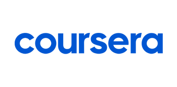 Coursera