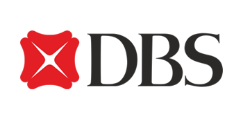 DBS
