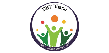 DBT