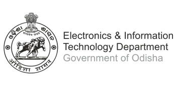 Electronics & Information technology Department, Government of Odisha