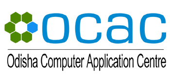 Odisha Computer Application Centre