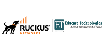 Ruckus | Educare Technologies