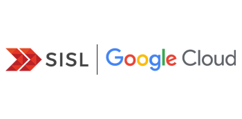SISL | Google Cloud